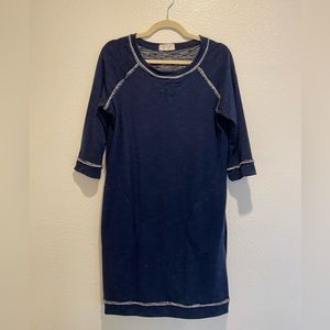 Max Studio Sweater Dress